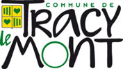 Commune de Tracy-le-Mont